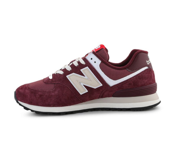 Boty New Balance U574HMG