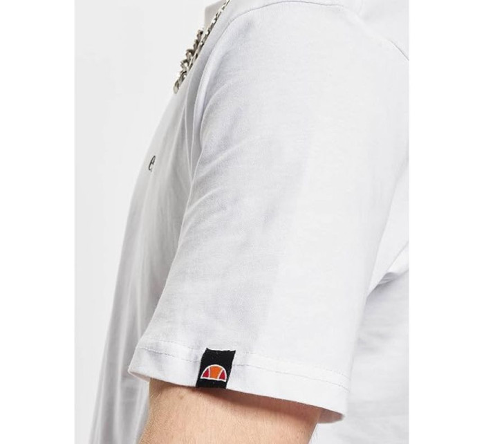 Ellesse Ollio Tee M SHP16463-908 tričko