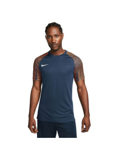 Tričko Nike Dri-Fit Academy SS M DH8031-411