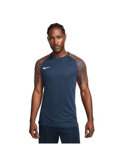 Tričko Nike Dri-Fit Academy SS M DH8031-411