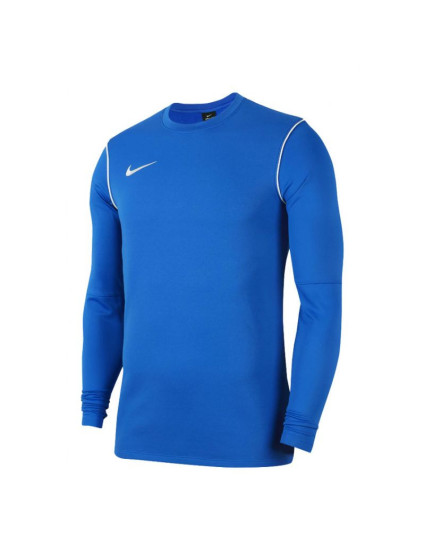 Mikina Nike Dri-Fit Park 20 Jr FJ3008-463