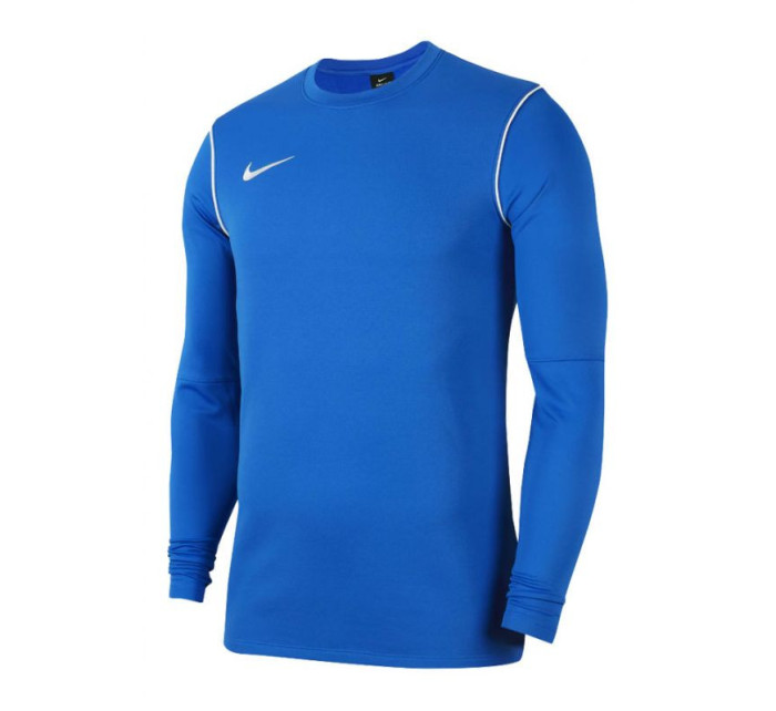 Mikina Nike Dri-Fit Park 20 Jr FJ3008-463