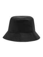 Klobouk  Bucket Hat model 20121647 - Calvin Klein