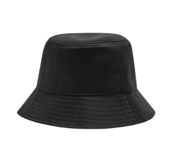 Klobouk Calvin Klein Re-Lock Bucket Hat K60K609654