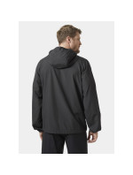 Helly Hansen Větrovka Salt Stripe M 34453 980