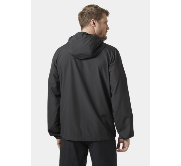 Helly Hansen Salt Stripe Větrovka M 34453 980