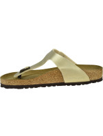 Birkenstock Gizeh  35 model 20597418 - Inny