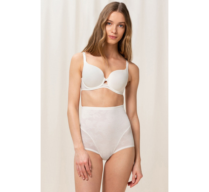 Triumph 10205990 Wild Rose Sensation WP kolor:00gz-silk white