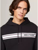 Pánské OH HOODIE  model 20114498 - Tommy Hilfiger