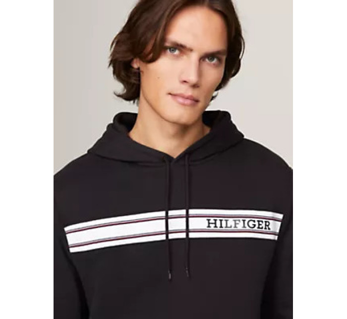 Pánské OH HOODIE  model 20114498 - Tommy Hilfiger