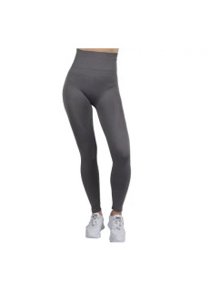 Legíny Push Up Leggings W model 19411876 - GymHero