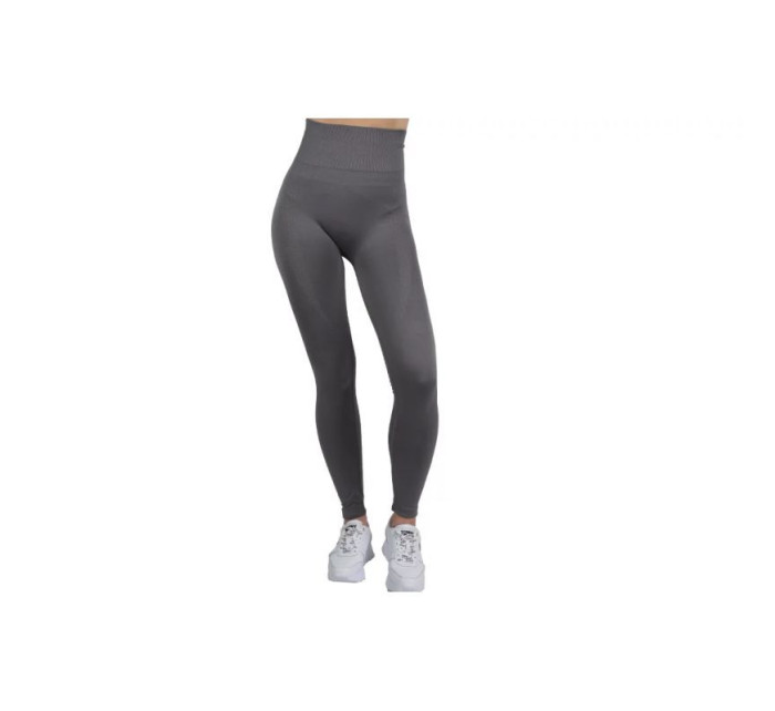 Legíny Push Up Leggings W model 19411876 - GymHero