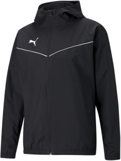 Pánská bunda TeamRise All Weather M 657396 03 - Puma