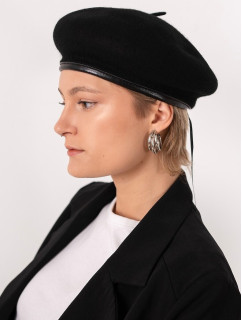 Dámský baret Art Of Polo 24326 Holt