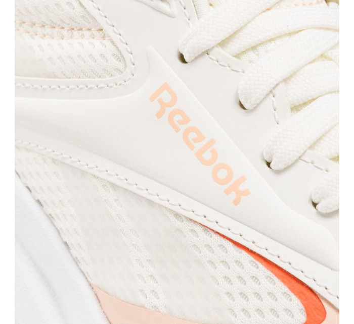 Boty Reebok Energen Tech 2 W 100204854 dámské