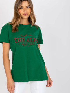 T-shirt model 167173 Fancy