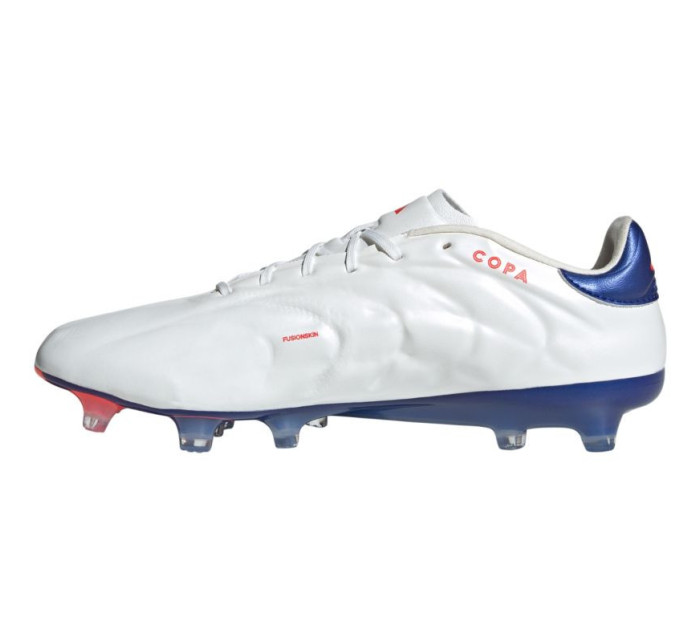 Kopačky adidas Copa Pure 2 Elite FG model 20527403