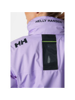 Crew Hoodie Midlayer Jacket W model 18904765 - Helly Hansen