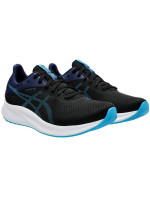 Boty  13 M model 20278554 - Asics