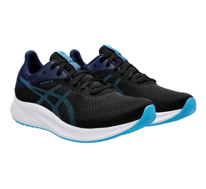 Boty  13 M model 20278554 - Asics