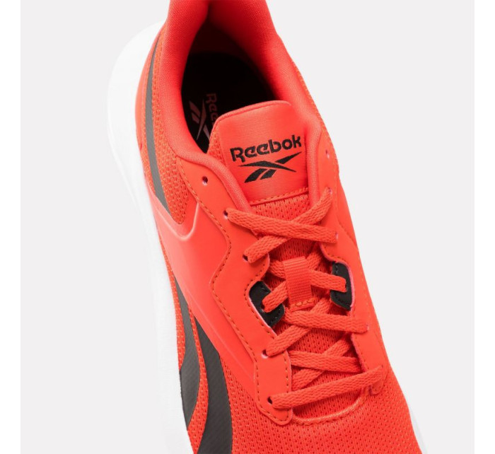 Boty  Lux M model 20733313 - Reebok