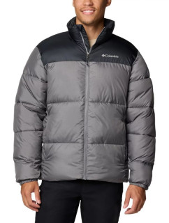 Kurtka  III Jacket M pánské model 20683900 - Columbia