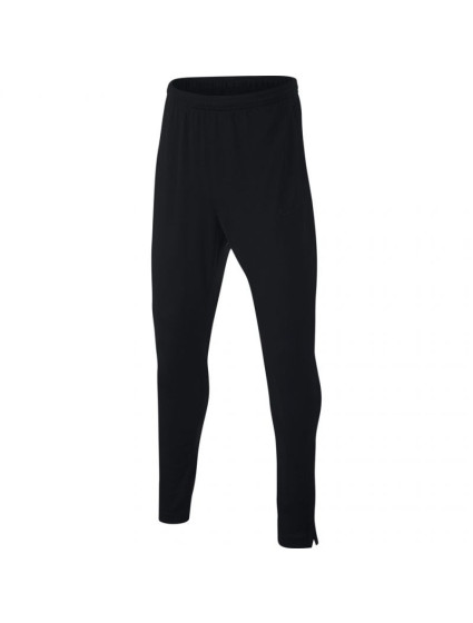 Dětské fotbalové kalhoty B Dry Academy AO0745-011 - Nike