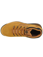 Boty Timberland Euro Rock Heritage L/F M 0A2H5A