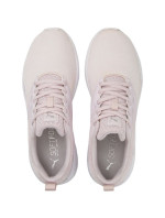 Dámské boty Puma NRGY Comet Lavender W 190556 56