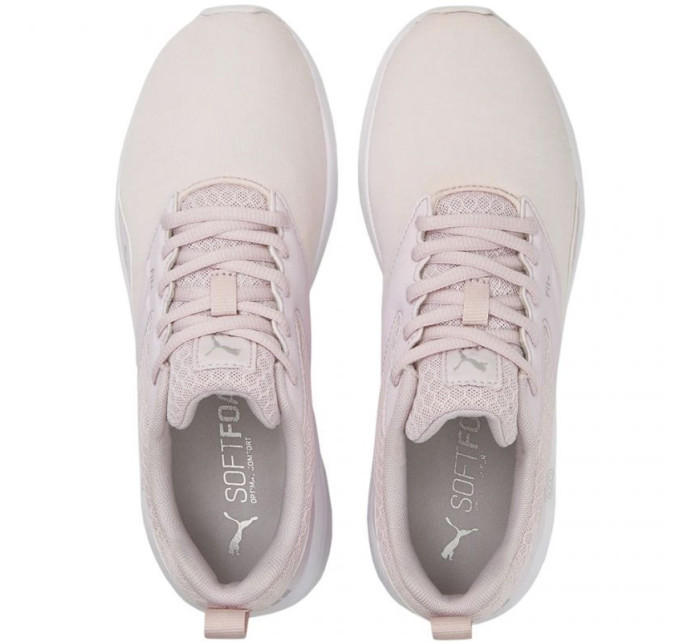 Dámské boty Puma NRGY Comet Lavender W 190556 56