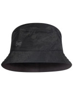 Buff Adventure Bucket Hat S/M 1225909992000