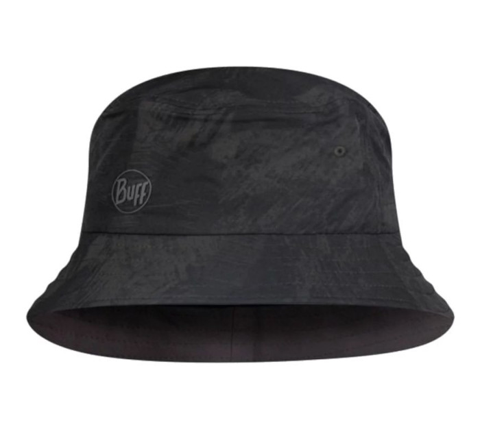 Buff Adventure Bucket Hat S/M 1225909992000