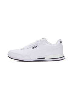 Boty St Runner L M model 18627193 - Puma