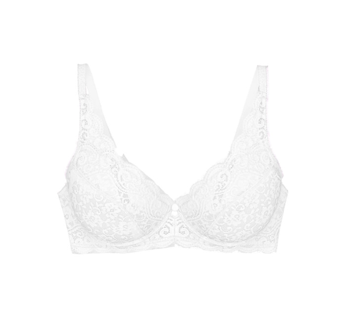 Amourette W - WHITE - TRIUMPH WHITE - TRIUMPH