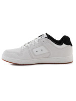 DC Shoes Manteca 4 S Ads M 100766-BO4