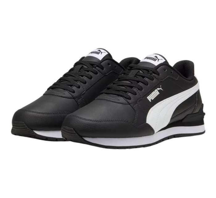 Boty Puma ST Runner v4 L M 399068 01