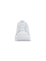 Boty  M model 20691531 - K-Swiss