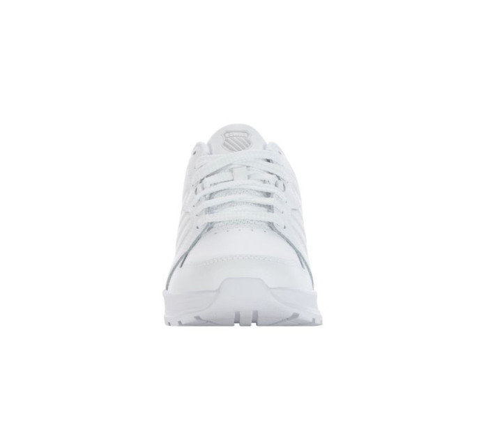 Boty  M model 20691531 - K-Swiss