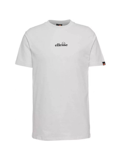 Ellesse Ollio Tee M SHP16463-908 tričko