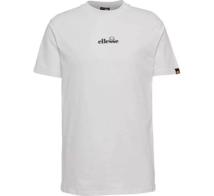 Ellesse Ollio Tee M SHP16463-908 tričko