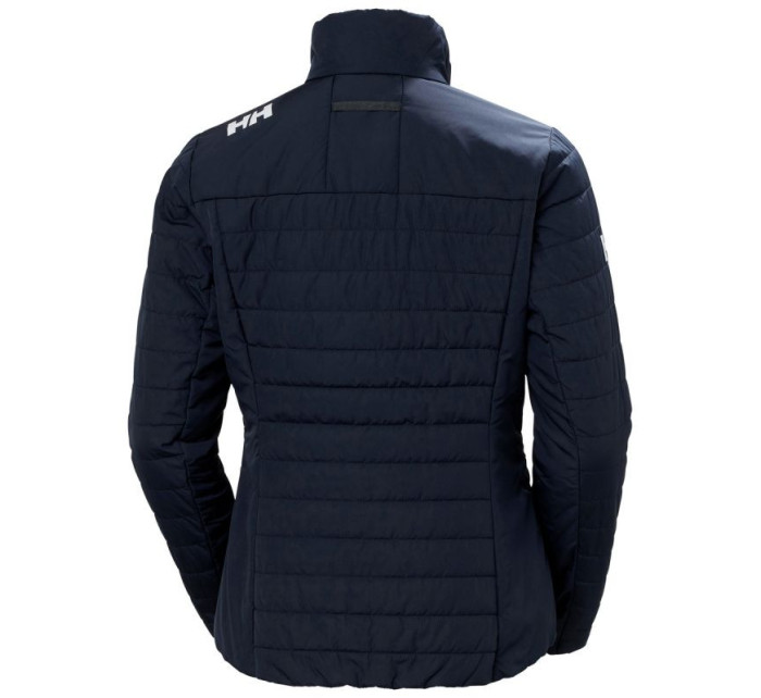 Jacket 2.0 W model 18904783 - Helly Hansen