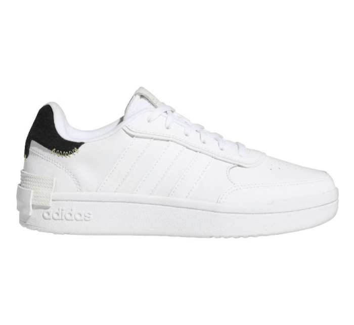 Buty  SE W model 19564294 - ADIDAS