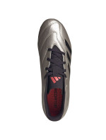 Kopačky adidas Predator Club FxG M IF6341