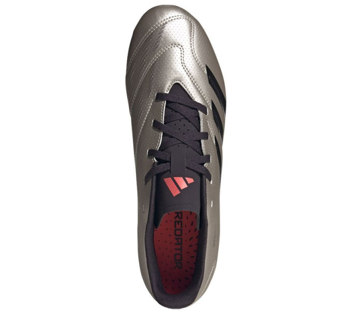 Kopačky adidas Predator Club FxG M IF6341