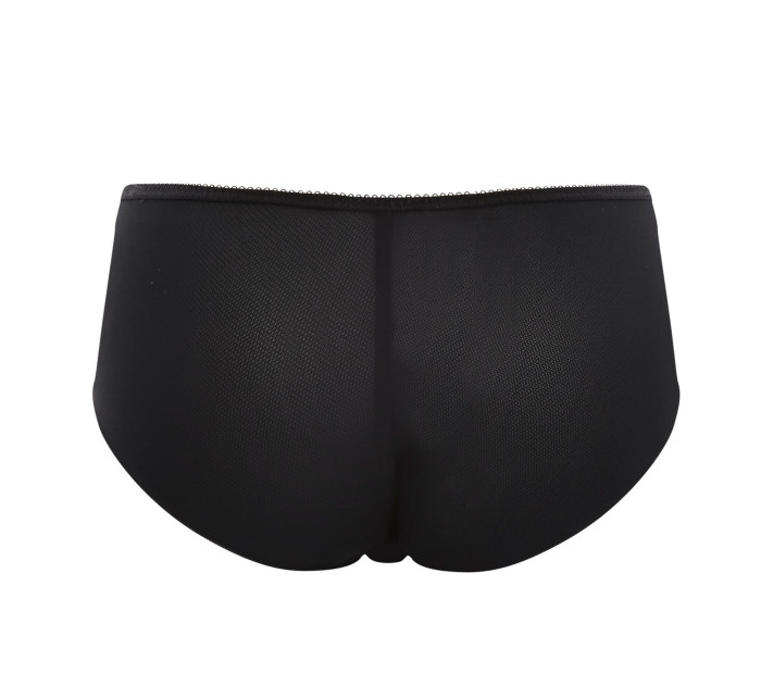 Dámské kalhotky  Brief black model 17876916 - Panache