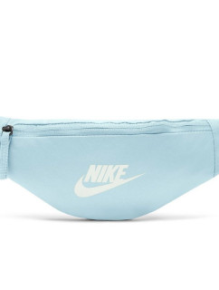 Sáček, ledvinka Nike Heritage Waistpack DB0488-474