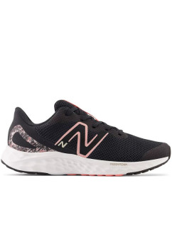 Boty New Balance Jr GPARIRB4 Fresh Foam