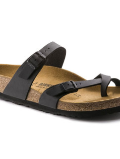 Žabky Birkenstock Mayari W 0071793