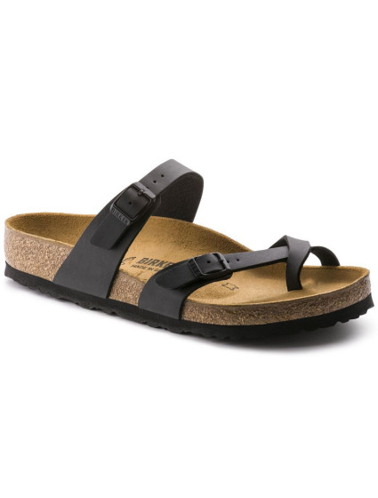 Žabky  W model 20238806 - Birkenstock