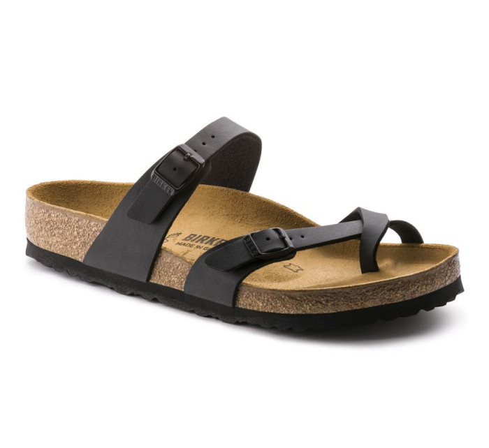 Žabky Birkenstock Mayari W 0071793